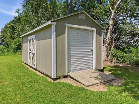 19481 Blue Goose Rd, Morrison, IL 61270 photo 34