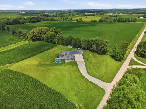 19481 Blue Goose Rd, Morrison, IL 61270 photo 36