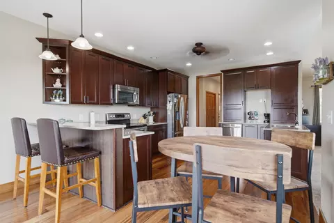 19481 Blue Goose Rd, Morrison, IL 61270 photo 9