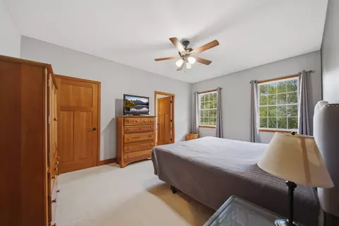 19481 Blue Goose Rd, Morrison, IL 61270 photo 11