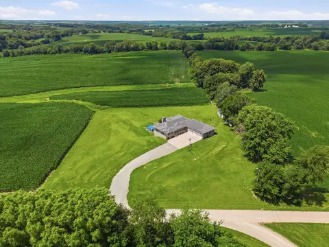19481 Blue Goose Rd, Morrison, IL 61270 photo 35