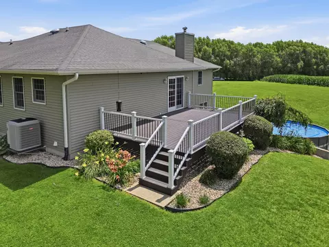 19481 Blue Goose Rd, Morrison, IL 61270 photo 32