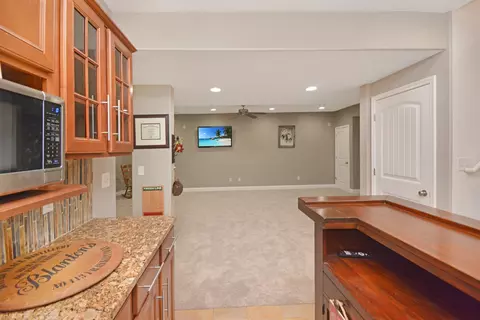 Other - 641 Celebration Dr, Normal, IL 61761 photo 8 of 18