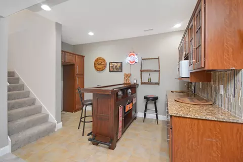 Other - 641 Celebration Dr, Normal, IL 61761 photo 5 of 18