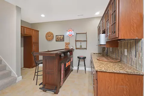 Other - 641 Celebration Dr, Normal, IL 61761 photo 6 of 18