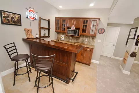 Other - 641 Celebration Dr, Normal, IL 61761 photo 7 of 18