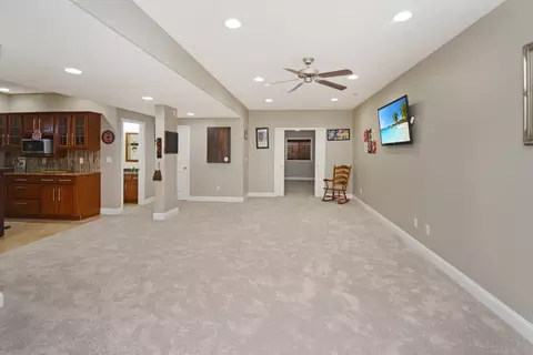 Other - 641 Celebration Dr, Normal, IL 61761 photo 17 of 18