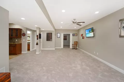 Other - 641 Celebration Dr, Normal, IL 61761 photo 18 of 18