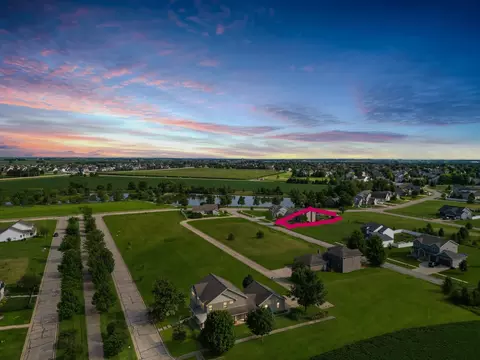 View/Area - 641 Celebration Dr, Normal, IL 61761 photo 1 of 2