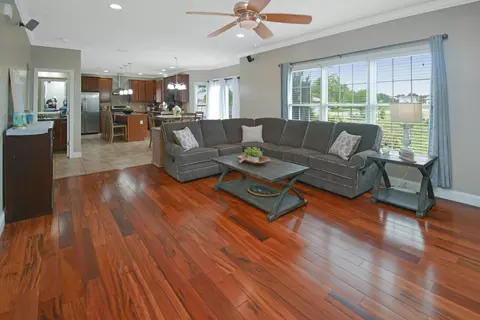 Other - 641 Celebration Dr, Normal, IL 61761 photo 12 of 18