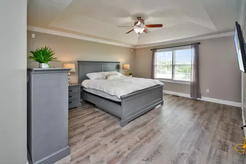 Bedroom - 641 Celebration Dr, Normal, IL 61761 photo 1 of 4
