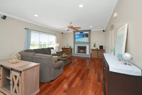 Other - 641 Celebration Dr, Normal, IL 61761 photo 1 of 18