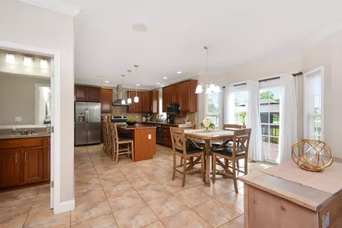 Kitchen - 641 Celebration Dr, Normal, IL 61761 photo 1 of 9