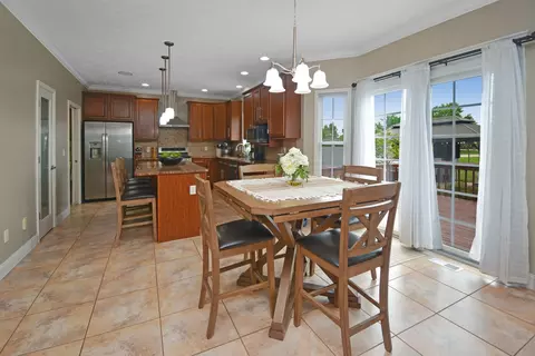 Dining - 641 Celebration Dr, Normal, IL 61761 photo 1 of 2