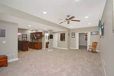 Other - 641 Celebration Dr, Normal, IL 61761 photo 16 of 18