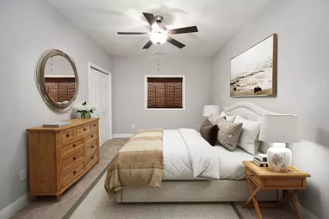 Bedroom - 641 Celebration Dr, Normal, IL 61761 photo 4 of 4