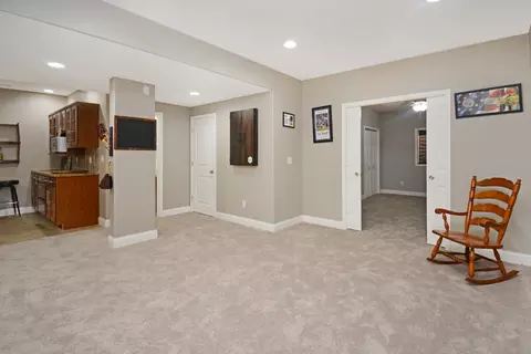 Other - 641 Celebration Dr, Normal, IL 61761 photo 15 of 18