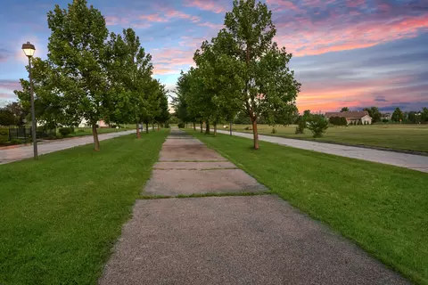 View/Area - 641 Celebration Dr, Normal, IL 61761 photo 2 of 2
