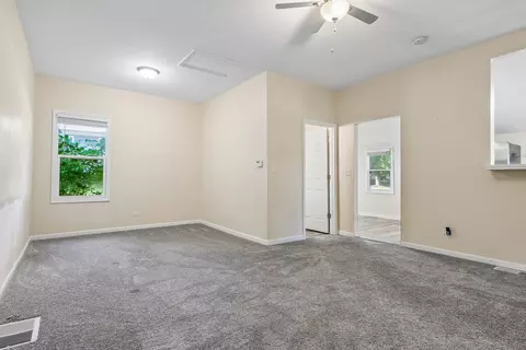 600 3rd St, Harvard, IL 60033 photo 4