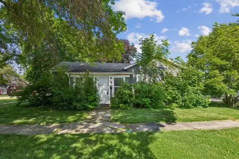 600 3rd St, Harvard, IL 60033 photo 2