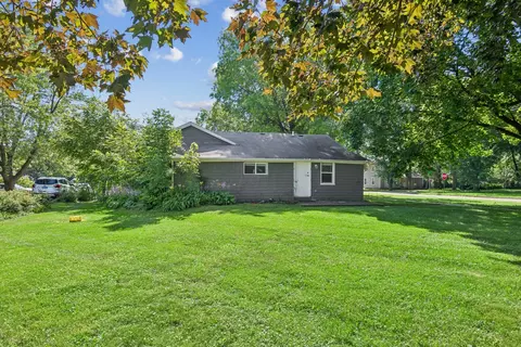 600 3rd St, Harvard, IL 60033 photo 19