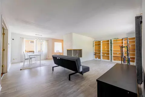 Living - 2934 186th St, Lansing, IL 60438 photo 2 of 3
