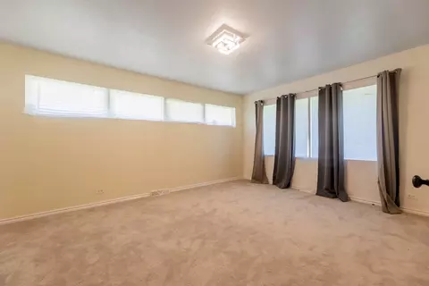 Other - 2934 186th St, Lansing, IL 60438 photo 5 of 7