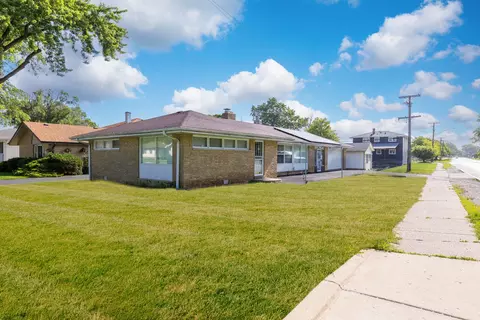 Other - 2934 186th St, Lansing, IL 60438 photo 7 of 7