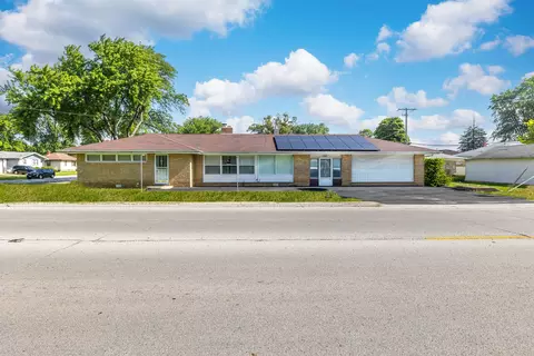 Other - 2934 186th St, Lansing, IL 60438 photo 2 of 7