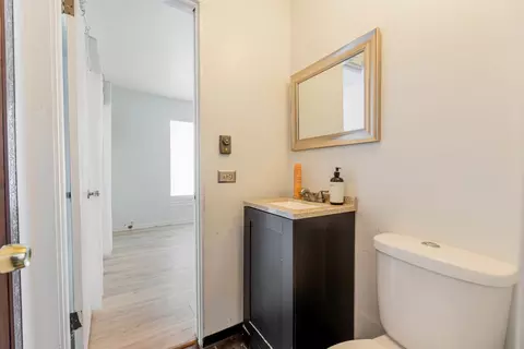 Bath - 2934 186th St, Lansing, IL 60438 photo 2 of 2