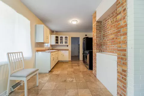 Other - 2934 186th St, Lansing, IL 60438 photo 4 of 7