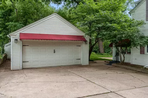 Other - 3025 E State St, Rockford, IL 61108 photo 8 of 11