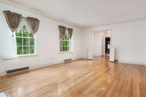 Living - 3025 E State St, Rockford, IL 61108 photo 6 of 13