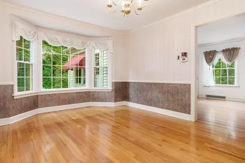 Other - 3025 E State St, Rockford, IL 61108 photo 1 of 11