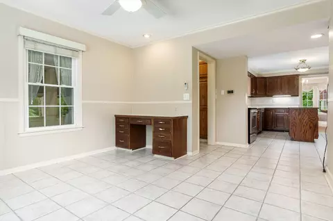 Other - 3025 E State St, Rockford, IL 61108 photo 5 of 11