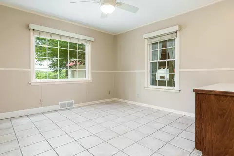 Other - 3025 E State St, Rockford, IL 61108 photo 4 of 11