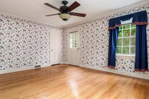 Bedroom - 3025 E State St, Rockford, IL 61108 photo 10 of 12