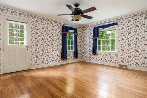 Bedroom - 3025 E State St, Rockford, IL 61108 photo 9 of 12