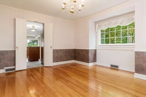 Other - 3025 E State St, Rockford, IL 61108 photo 3 of 11
