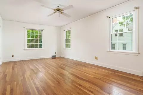 Bedroom - 3025 E State St, Rockford, IL 61108 photo 1 of 12