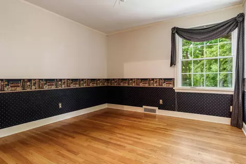 Bedroom - 3025 E State St, Rockford, IL 61108 photo 11 of 12