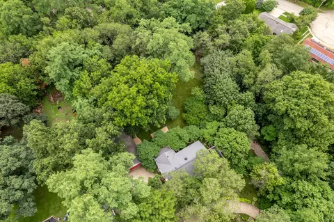 View/Area - 3025 E State St, Rockford, IL 61108 photo 1 of 5