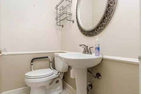 Bath - 3025 E State St, Rockford, IL 61108 photo 1 of 4