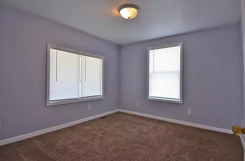 2116 Champlain St, Ottawa, IL 61350 photo 8