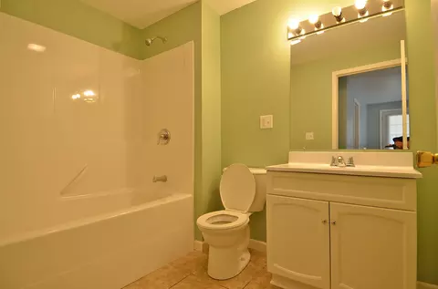 2116 Champlain St, Ottawa, IL 61350 photo 10