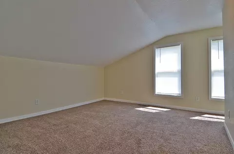 2116 Champlain St, Ottawa, IL 61350 photo 14