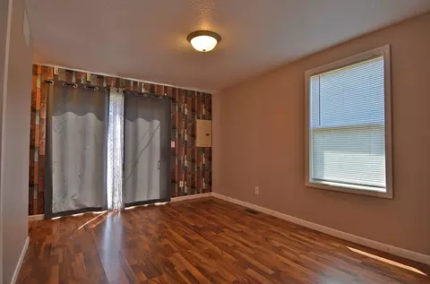 2116 Champlain St, Ottawa, IL 61350 photo 6