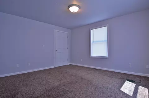2116 Champlain St, Ottawa, IL 61350 photo 12