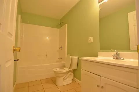 2116 Champlain St, Ottawa, IL 61350 photo 11
