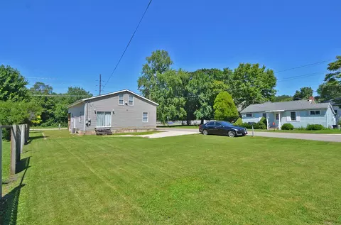 2116 Champlain St, Ottawa, IL 61350 photo 15